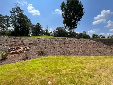 3473 Eagle Trl, Opelika, AL 36801 photo 22