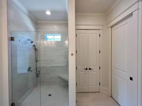 3473 Eagle Trl, Opelika, AL 36801 photo 15