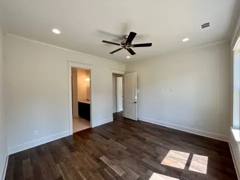 3473 Eagle Trl, Opelika, AL 36801 photo 11