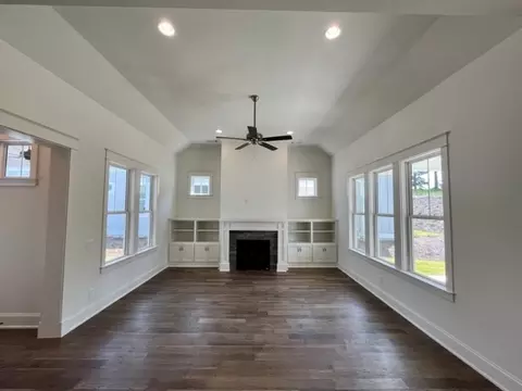 3473 Eagle Trl, Opelika, AL 36801 photo 3