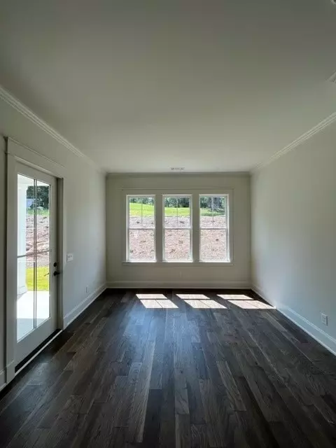 3473 Eagle Trl, Opelika, AL 36801 photo 8