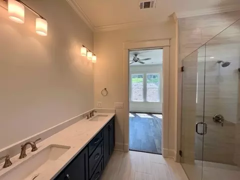 3473 Eagle Trl, Opelika, AL 36801 photo 12