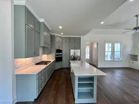 3473 Eagle Trl, Opelika, AL 36801 photo 7