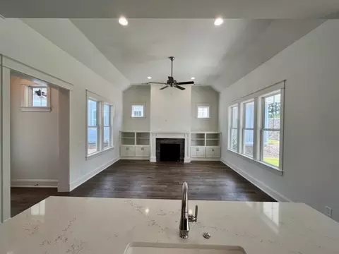 3473 Eagle Trl, Opelika, AL 36801 photo 5
