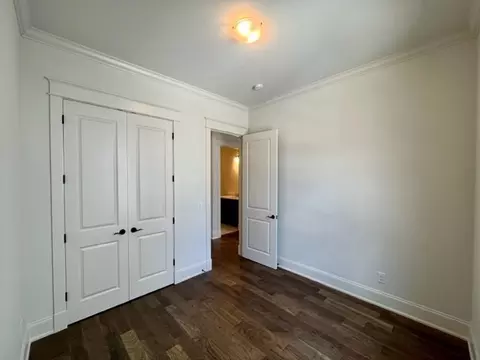 3473 Eagle Trl, Opelika, AL 36801 photo 20