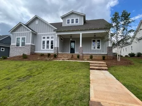 3694 National Village Loop, Opelika, AL 36801