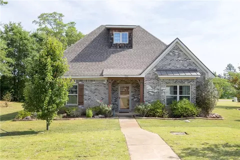 988 Pembroke Pl, Auburn, AL 36830