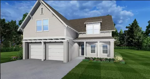 2525 Lot 489 Rutland Rd, Auburn, AL 36830
