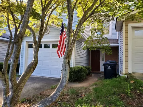 143 Fuller Ave, Auburn, AL 36830