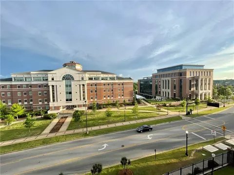 402 W Magnolia Ave #244, Auburn, AL 36832