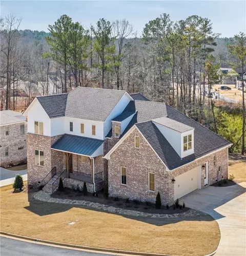 102 Turing Ln, Auburn, AL 36830