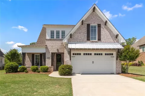 1739 W Overhill Ct, Auburn, AL 36830
