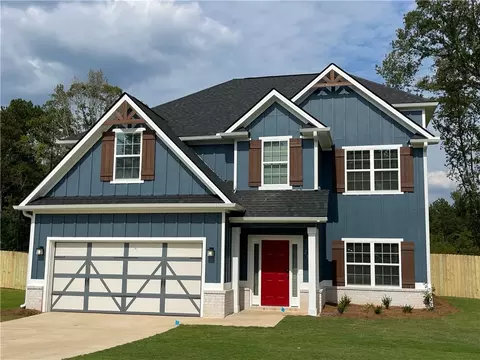 2102 Webbed Way, Opelika, AL 36804