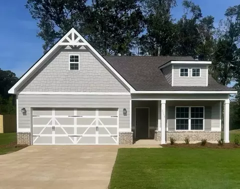 2114 Webbed Way, Opelika, AL 36804