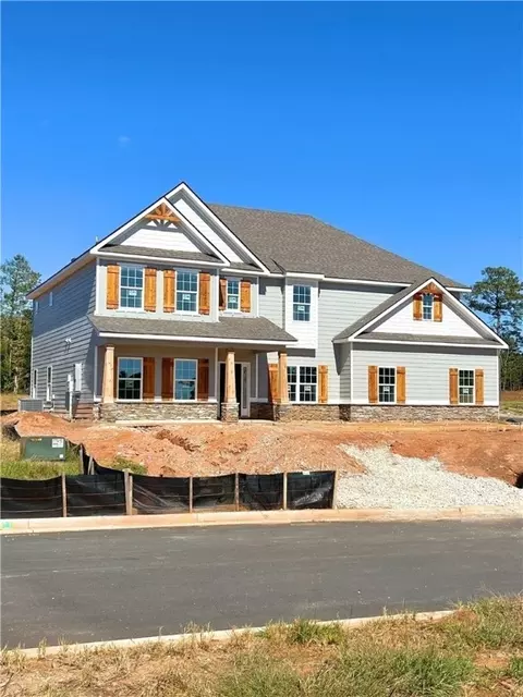 1559 Pressfield Ct, Auburn, AL 36830