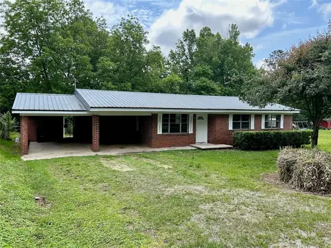 2003 23rd Ave SW, Lanett, AL 36863