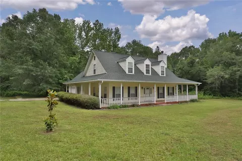 2889 Lee Road 140, Salem, AL 36874
