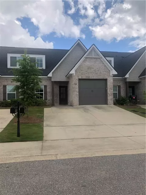 1392 Eden Gate Xing, Auburn, AL 36830
