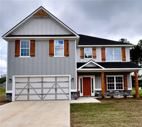 2123 Webbed Way, Opelika, AL 36804