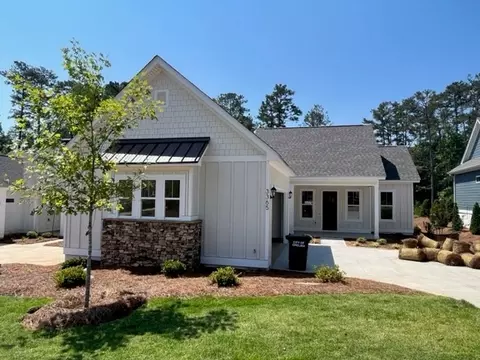 3365 Eagle Trl, Opelika, AL 36801