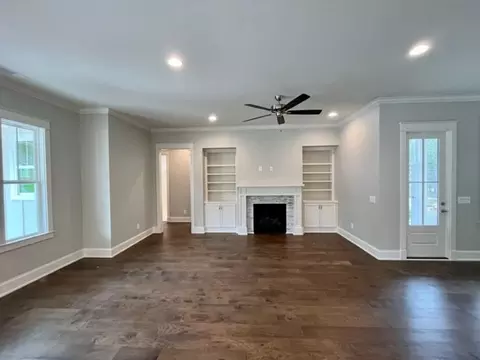 3281 Eagle Trl, Opelika, AL 36801 photo 3