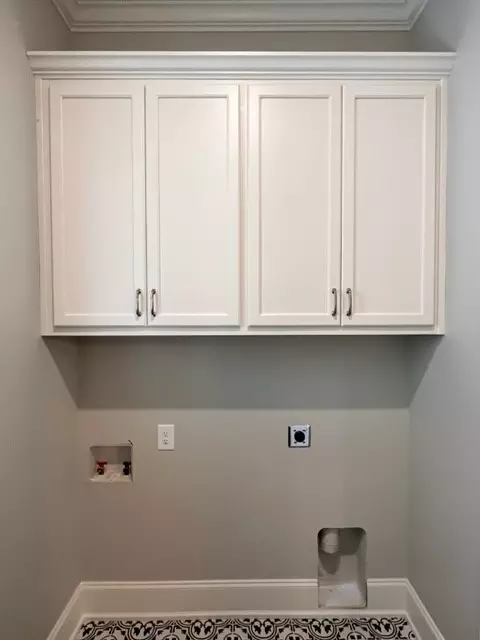 3281 Eagle Trl, Opelika, AL 36801 photo 14