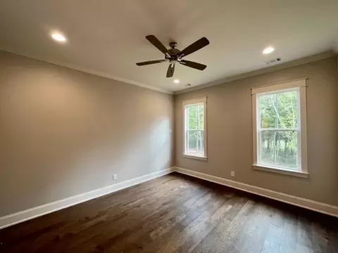 3281 Eagle Trl, Opelika, AL 36801 photo 8