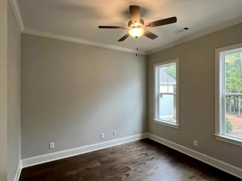 3281 Eagle Trl, Opelika, AL 36801 photo 11