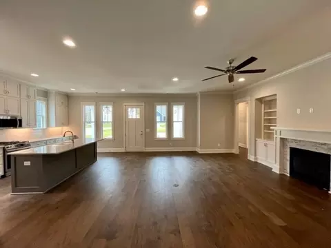 3281 Eagle Trl, Opelika, AL 36801 photo 5