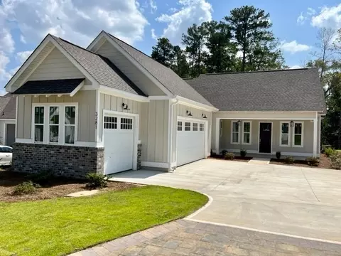 3281 Eagle Trl, Opelika, AL 36801 photo 2