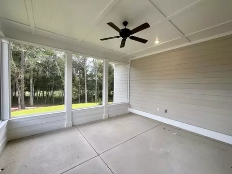 3281 Eagle Trl, Opelika, AL 36801 photo 16