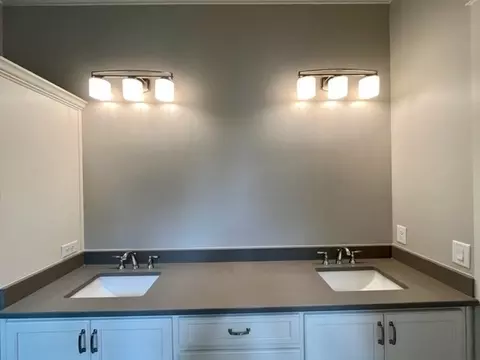 3281 Eagle Trl, Opelika, AL 36801 photo 9