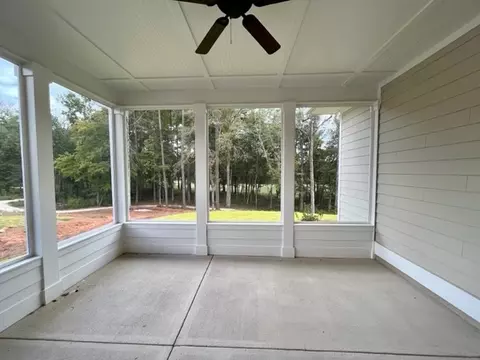 3281 Eagle Trl, Opelika, AL 36801 photo 17