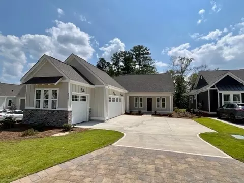 3281 Eagle Trl, Opelika, AL 36801