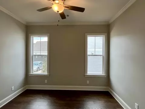 3281 Eagle Trl, Opelika, AL 36801 photo 13