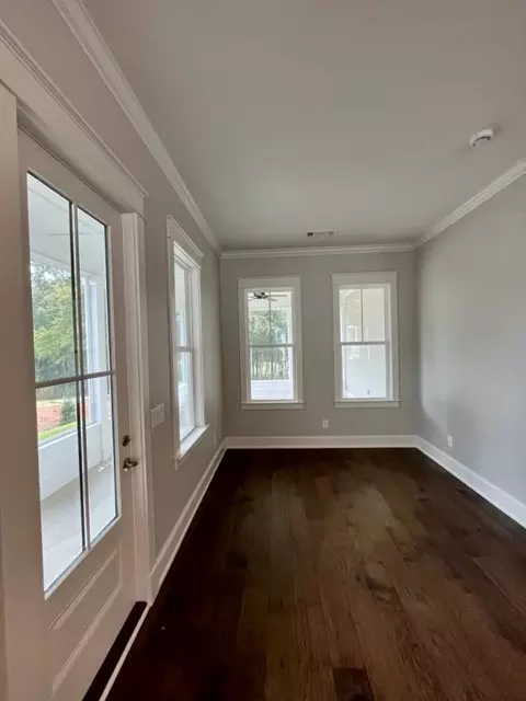 3281 Eagle Trl, Opelika, AL 36801 photo 6