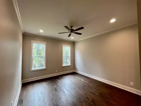3281 Eagle Trl, Opelika, AL 36801 photo 7