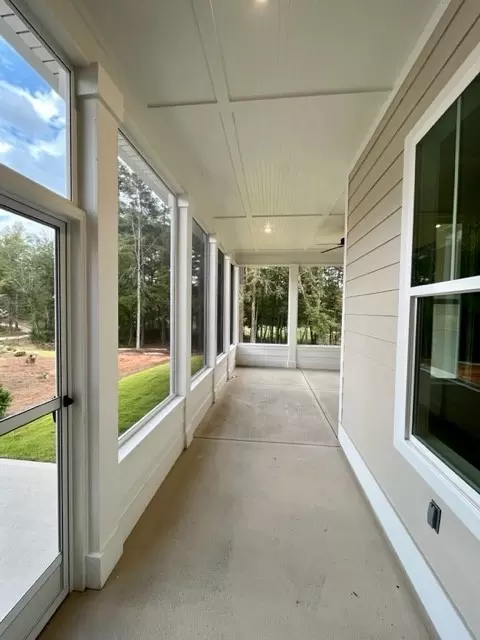 3281 Eagle Trl, Opelika, AL 36801 photo 15