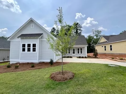 3269 Eagle Trl, Opelika, AL 36801
