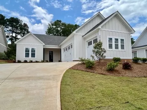 3567 Eagle Trl, Opelika, AL 36801
