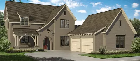 1047 Andrews Ave, Auburn, AL 36830