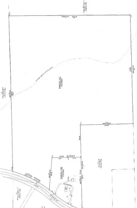 . Lee Road 42, Opelika, AL 36804