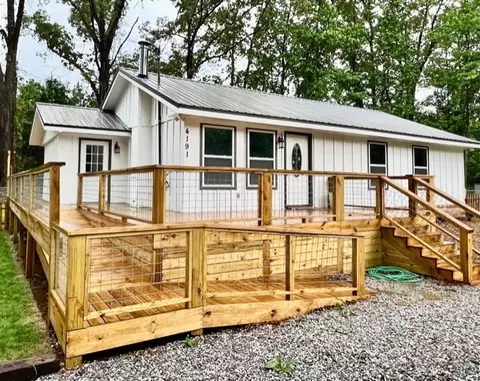 4191 County Road 153, Lafayette, AL 36832