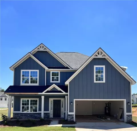 2151 Webbed Way, Opelika, AL 36804