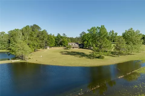 187 S Herring Rd, Opelika, AL 36804