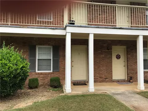 1761 Wire Rd #3, Auburn, AL 36832