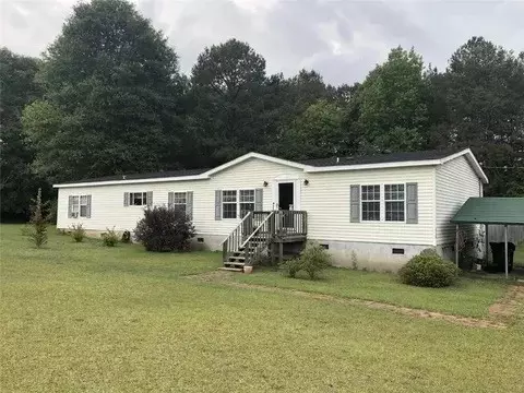 5159 County Road 177, Cusseta, AL 36852