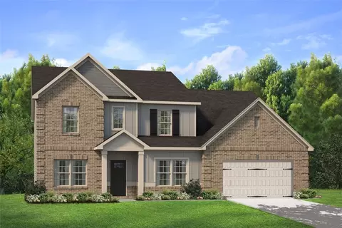 2029 W Farmville Rd, Auburn, AL 36879