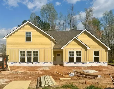 2140 Red Tail Ln, Auburn, AL 36879