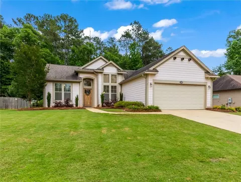 2188 Ashley Ct, Auburn, AL 36830